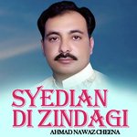 Syedian Di Zindagi