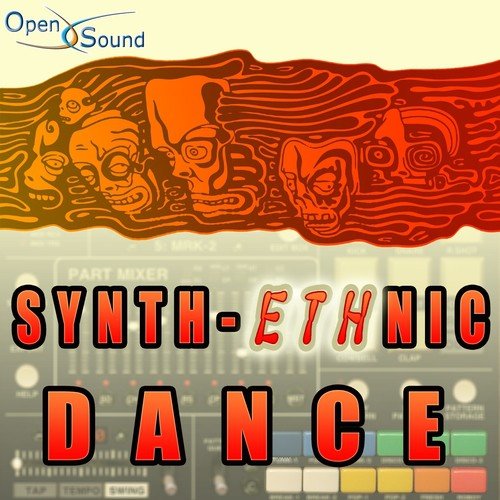 Shuja cover art