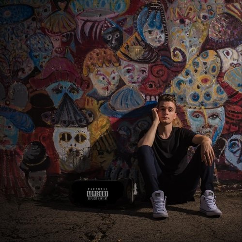 Skoob (Live) [feat. Speno] cover art