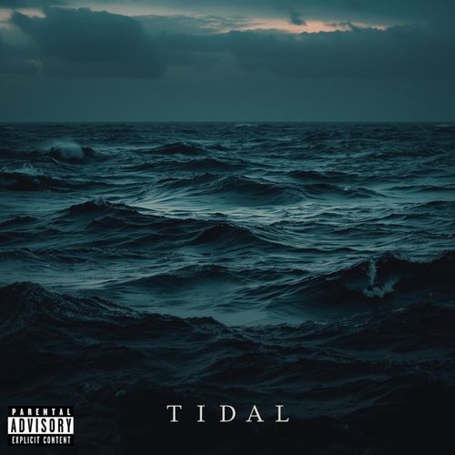 TIDAL
