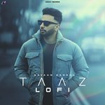 Taaz LoFi