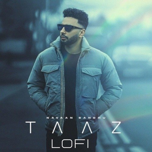 Taaz Lofi_poster_image