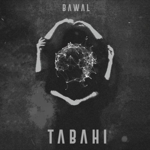 Tabahi