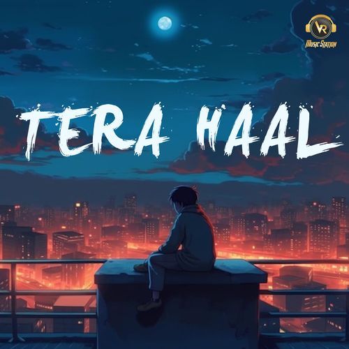 Tera Haal