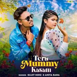 Tera Mummy Kasam-HgE7dRZEBV8