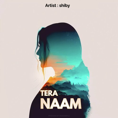 Tera Naam