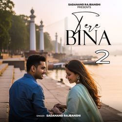 Tere Bina 2