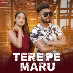 Tere Pe Maru-IBA-AkZAW1U