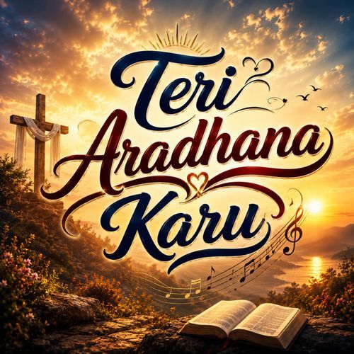 Teri Aradhana Karu