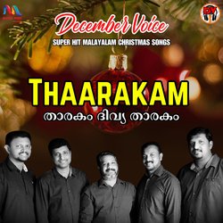 Thaarakam-ExwYfFkAX1o