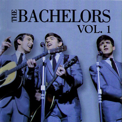 The Bachelors, Vol. 1