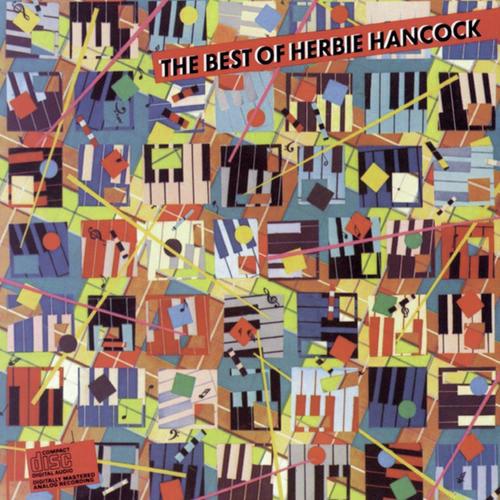 Hang Up Your Hang Ups (Album Version)