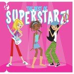 The Best of Superstarz!
