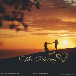 The Blessing-CiI7cgxhZEo