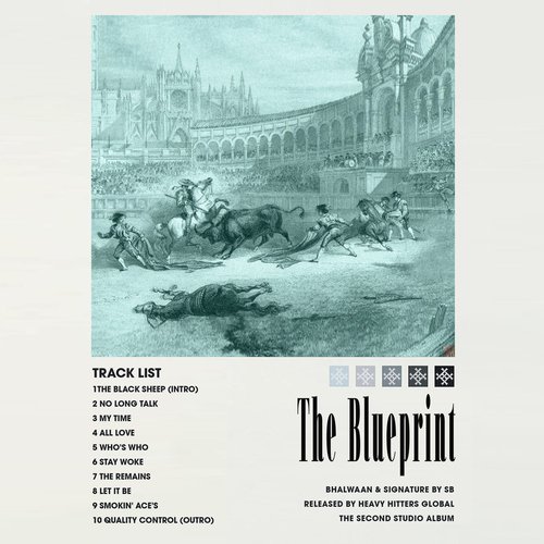 The Blueprint_poster_image