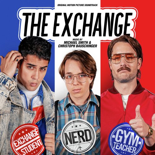 The Exchange_poster_image