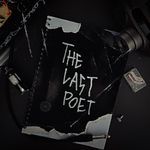 The Last Poet