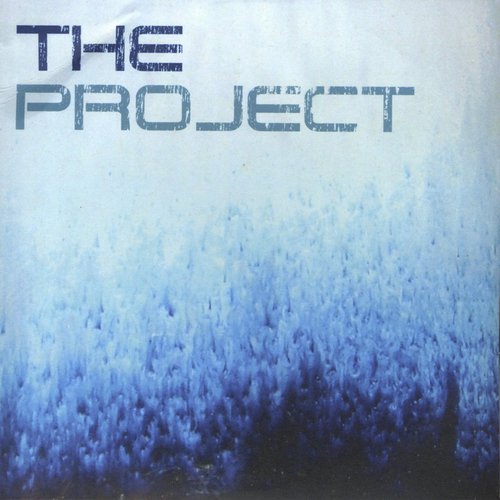 The Project