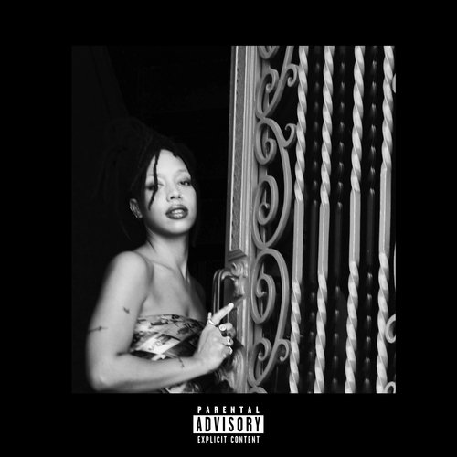 Bxb cover art