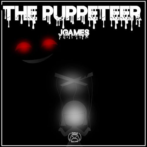 The Puppeteer