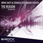 The Reason (Original Mix)