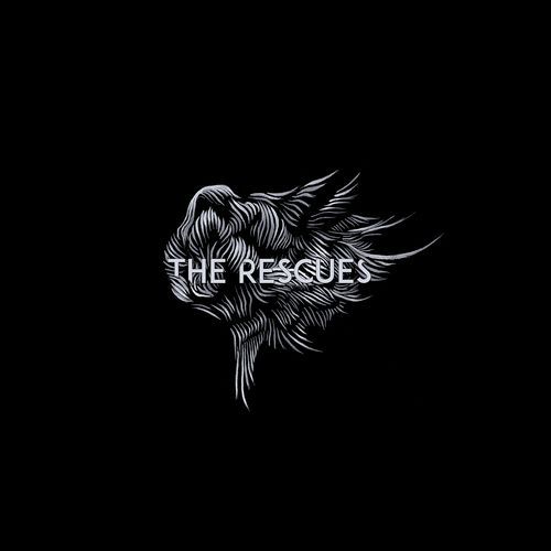 The Rescues