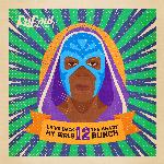 The Shady Bunch / Bring Back My Girls