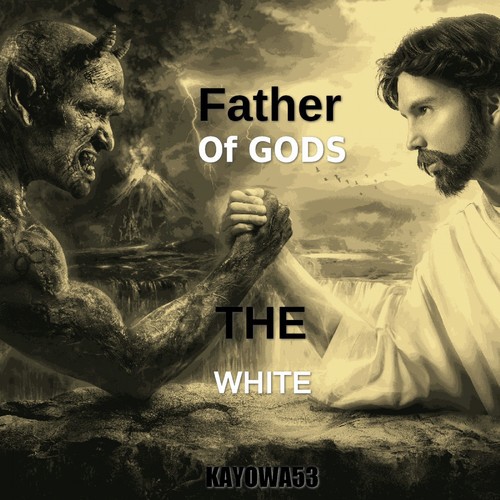 Father of Gods
