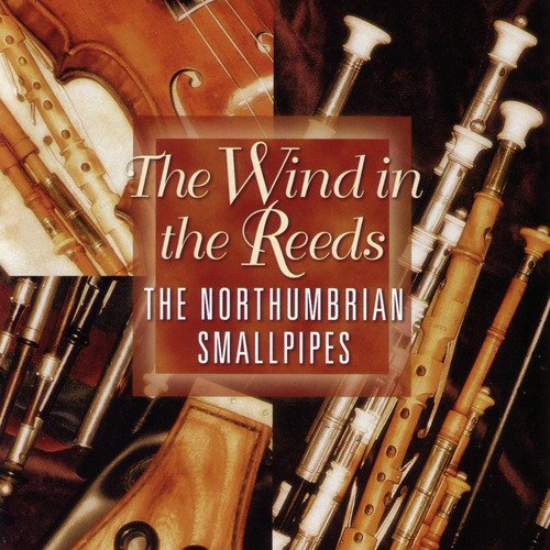 Jim Hall's Fancy cover art