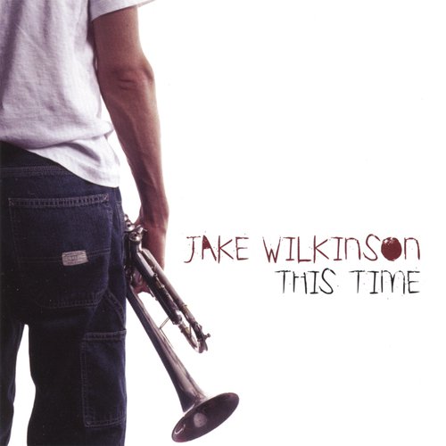 Riley cover art