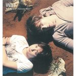 Tokiwo Koete -Fantastic World-