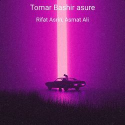 Tomar Bashir asure