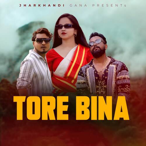 Tore Bina (feat. Abhishek)