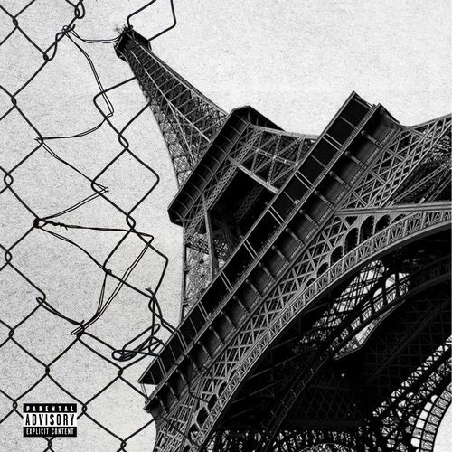 Torre Eiffel