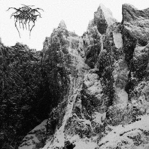Gather for Attack on the Pearly Gates cover art