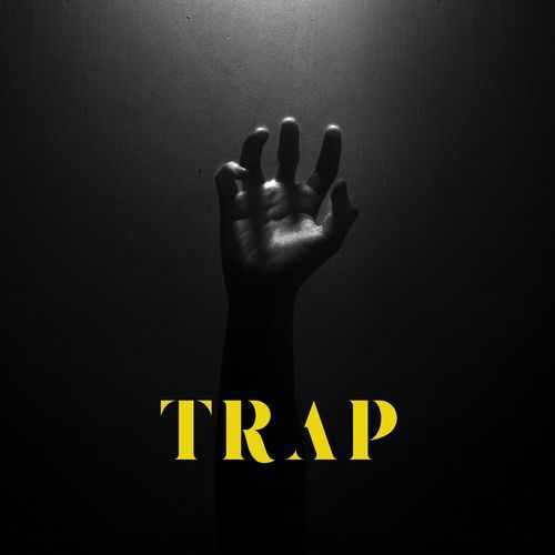 Trap