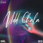Udd Chala