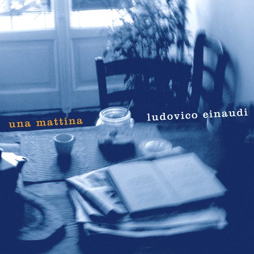 Una Mattina_poster_image