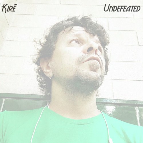 Undefeated (301 Remaster)