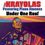 Under One Roof