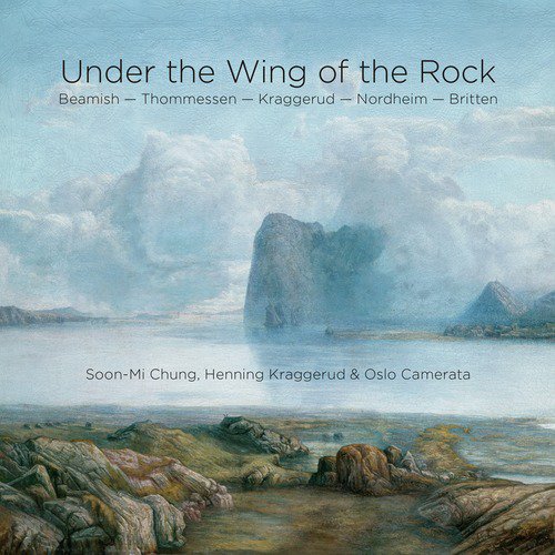 Under the Wing of the Rock_poster_image