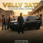 Velly Jatt