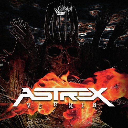 Astrex