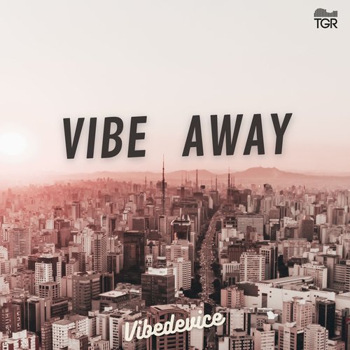 Vibe Away_poster_image