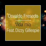 Vida Mía