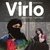 Virlo (feat. Aakash Zala & Yogita Patel)