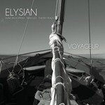 Elysian