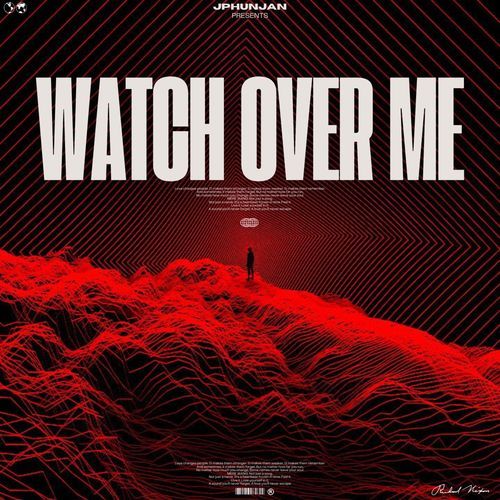 Watch Over Me