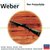 Weber: Der Freischütz, J. 277 / Act 1 - "Nein, länger trag' ich nicht die Quälen...Durch die Wälder, durch die Auen"