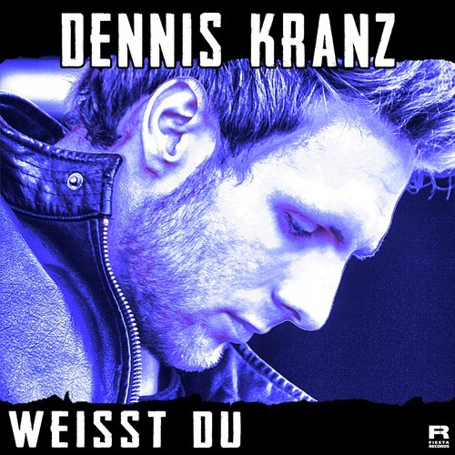 Dennis Kranz
